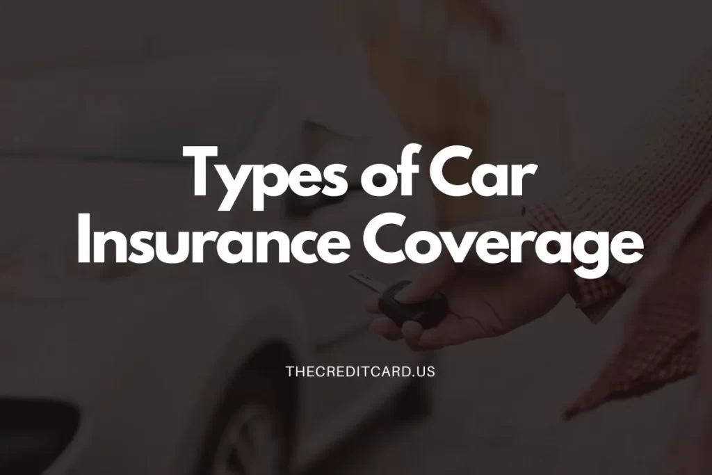 Advantage Auto Insurance
