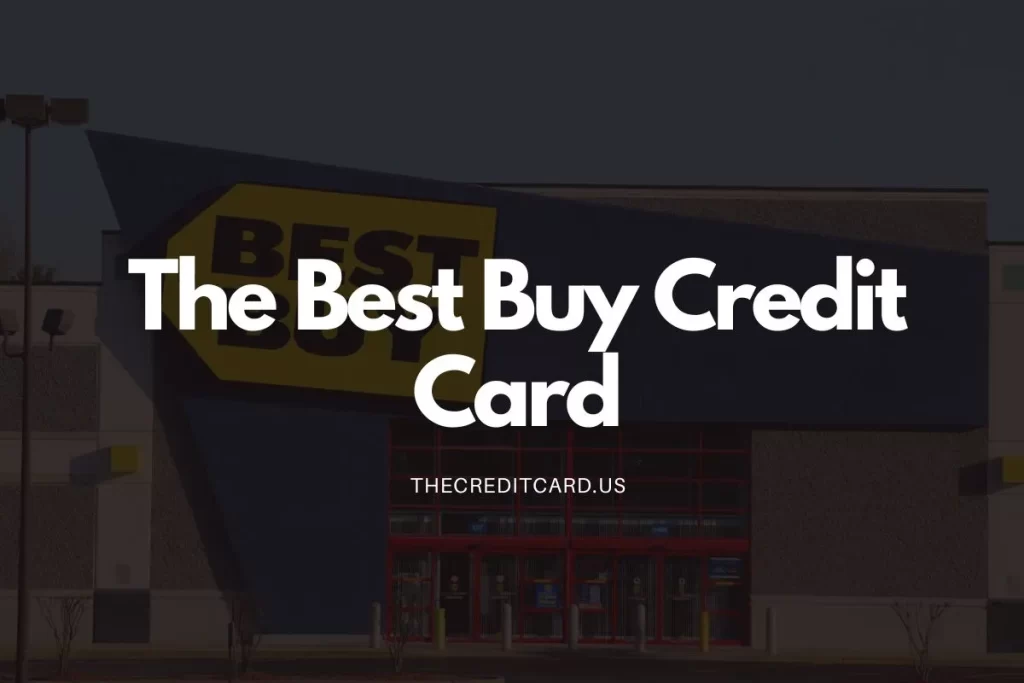 The Legendary Pine Credit Card