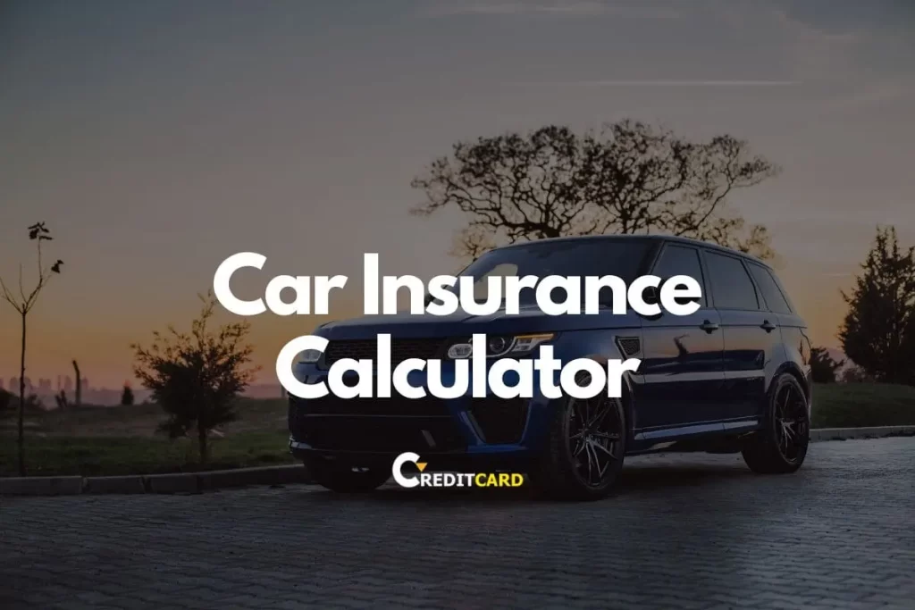 Get Car Insurance: Your Ultimate Guide
