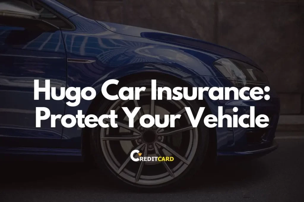 Auto Insurance Claims Process