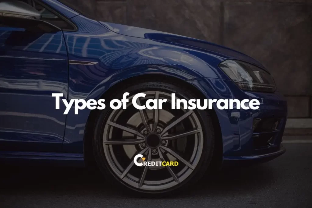 Best Used Car Insurance